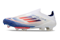 Chuteira Campo Adidas X F50+ FG Elite + Brindes Exclusivos