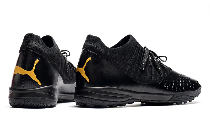 Tênis Futsal Puma Future IC  Elite + Brindes Exclusivos