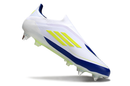 Chuteira Campo Adidas X F50+ SG Elite + Brindes Exclusivos