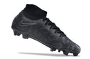 Chuteira Campo Nike Phantom Luna 1 Elite + Brindes Exclusivos