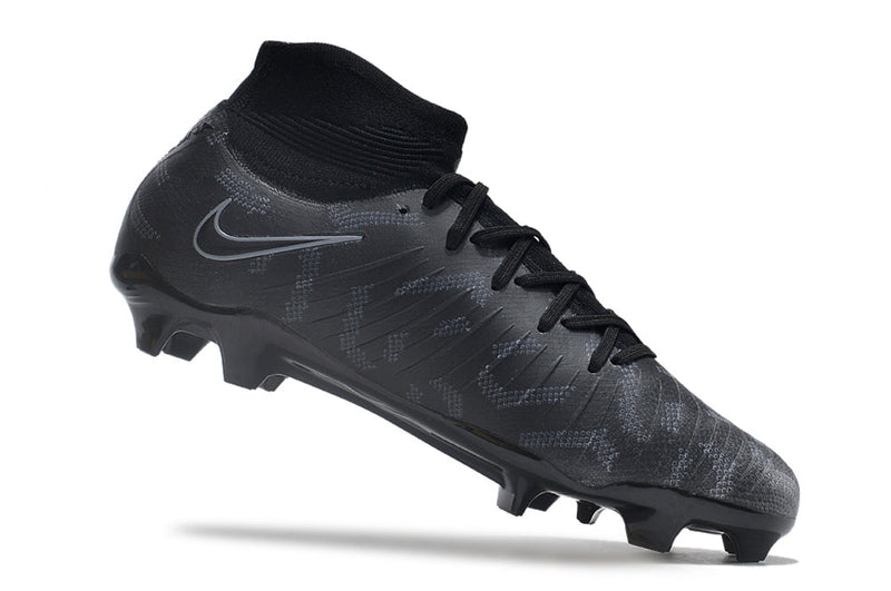 Chuteira Campo Nike Phantom Luna 1 Elite + Brindes Exclusivos