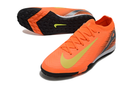 Chuteira Society Nike Air Zoom Mercurial Vapor 16 TF Elite + Brindes Exclusivos