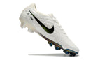Chuteira Campo Nike Tiempo Legend 10 Elite + Brindes Exclusivos