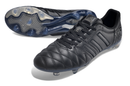 Chuteira Campo Adidas Toni Kroos 11PRO Elite + Brindes Exclusivos