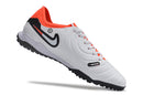 Chuteira Society Nike Tiempo Legend 10 TF Elite + Brindes Exclusivos