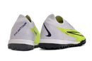 Chuteira Society Nike Phantom GX DF TF Elite + Brindes Exclusivos