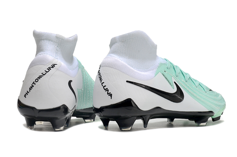 Chuteira Campo Nike Phantom Luna 2 Elite + Brindes Exclusivos