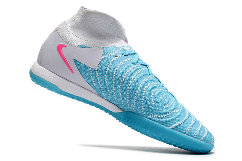 Tênis Futsal Nike Phantom Luna 2 IC Elite + Brindes Exclusivos