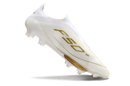 Chuteira Campo Adidas X F50+ FG Elite + Brindes Exclusivos