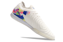 Tênis Futsal Nike Phantom Luna 2 IC Elite + Brindes Exclusivos