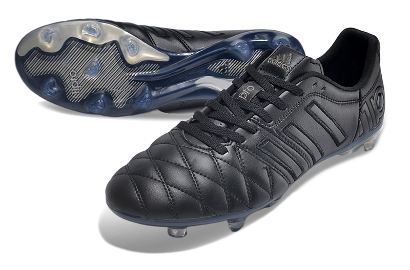 Chuteira Campo Adidas Toni Kroos 11PRO Elite + Brindes Exclusivos