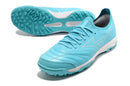 Chuteira Society Mizuno Morelia TF Elite + Brindes Exclusivos