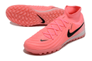 Chuteira Society Nike Phantom Luna TF 2 Elite + Brindes Exclusivos