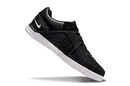 Tênis Futsal NIKE 5 Gato Street IC Elite + Brindes Exclusivos