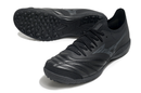 Chuteira Society Mizuno Morelia Neo Sala TF Elite + Brindes Exclusivos