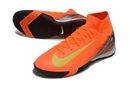 Tênis Futsal Nike Air Zoom Mercurial Superfly 10 IC Elite + Brindes Exclusivos