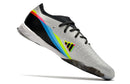 Tênis Futsal Adidas Speedportal.1 IC Elite + Brindes Exclusivos