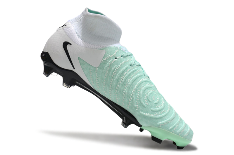 Chuteira Campo Nike Phantom Luna 2 Elite + Brindes Exclusivos