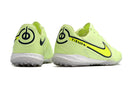 Chuteira Society Nike Tiempo Legend 9 TF Elite + Brindes Exclusivos