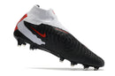 Chuteira Campo Nike Phantom GX DF Elite + Brindes Exclusivos