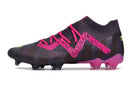 Chuteira Campo Puma Future Ultimate FG Elite + Brindes Exclusivos