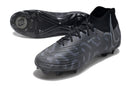 Chuteira Campo Nike Phantom Luna 1 Elite + Brindes Exclusivos