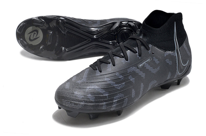 Chuteira Campo Nike Phantom Luna 1 Elite + Brindes Exclusivos