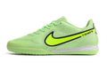 Tênis Futsal Nike Tiempo Legend 9 IC Academy + Brindes Exclusivos