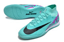 Tênis Futsal Nike Air Zoom Mercurial Superfly 9 IC Elite + Brindes Exclusivos
