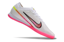 Tênis Futsal Nike Air Zoom Mercurial Vapor 15 IC Elite + Brindes Exclusivos