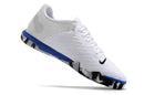 Tênis Futsal Nike Reactgato IC Elite + Brindes Exclusivos