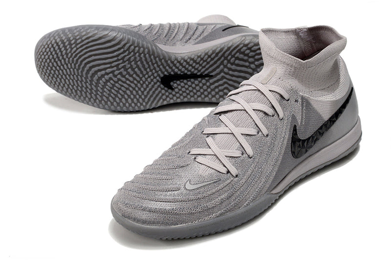 Tênis Futsal Nike Phantom Luna 2 IC Elite + Brindes Exclusivos