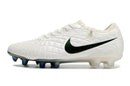 Chuteira Campo Nike Tiempo Legend 10 Elite + Brindes Exclusivos