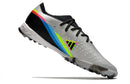 Chuteira Society Adidas Speedportal.1 TF Elite + Brindes Exclusivos