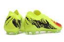 Chuteira Campo Nike Phantom Luna 2 Elite + Brindes Exclusivos