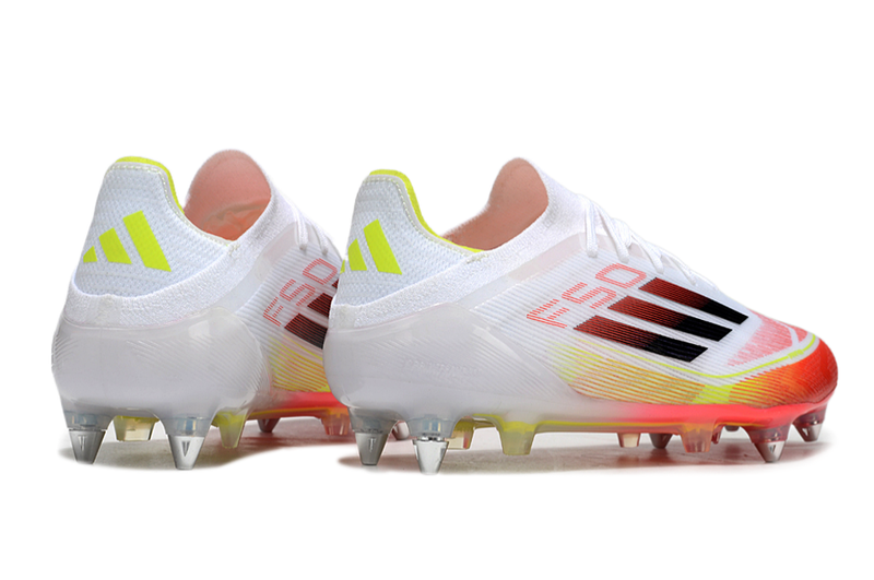 Chuteira Campo Adidas X F50 SG Elite + Brindes Exclusivos