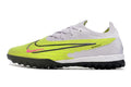 Chuteira Society Nike Phantom GX DF TF Elite + Brindes Exclusivos