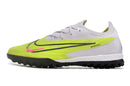 Chuteira Society Nike Phantom GX DF TF Elite + Brindes Exclusivos