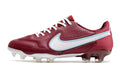 Chuteira Campo Nike Tiempo Legend 9 Elite + Brindes Exclusivos
