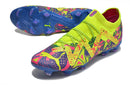 Chuteira Campo Puma Future Ultimate FG Elite + Brindes Exclusivos