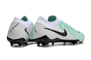 Chuteira Campo Nike Phantom Luna 2 Elite + Brindes Exclusivos