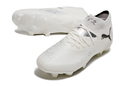 Chuteira Campo Puma Future 8 FG/AG Elite + Brindes Exclusivos