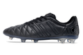 Chuteira Campo Adidas Toni Kroos 11PRO Elite + Brindes Exclusivos