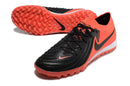 Chuteira Society Nike Phantom Luna TF 2 Elite + Brindes Exclusivos