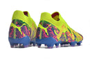 Chuteira Campo Puma Future Ultimate FG Elite + Brindes Exclusivos