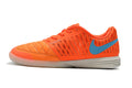 Tênis Futsal Nike Lunar Gato II IC Elite + Brindes Exclusivos