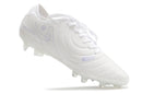 Chuteira Campo Nike Tiempo Legend 10 Elite + Brindes Exclusivos