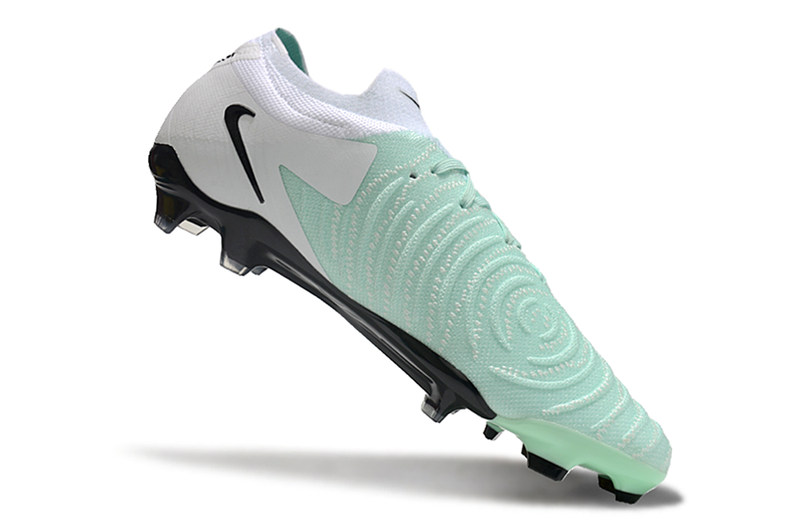 Chuteira Campo Nike Phantom Luna 2 Elite + Brindes Exclusivos