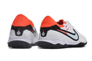 Chuteira Society Nike Tiempo Legend 10 TF Elite + Brindes Exclusivos