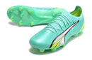 Chuteira Campo Puma Ultra FG Elite + Brindes Exclusivos